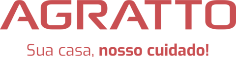 Agratto