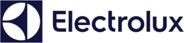 Electrolux